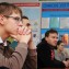IMG_9362_web