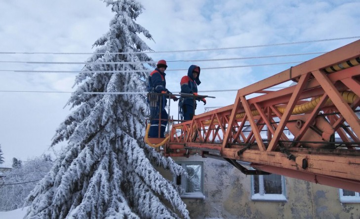 Карабулак