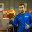 20180217-IMG_0695