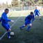 20180217-IMG_0847