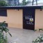 a3e835d1-1a8e-4a25-96b9-2ee1258980e8