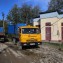 A550BE78-8DFE-4897-A776-6D4E42AFD332