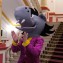 DSCF9675