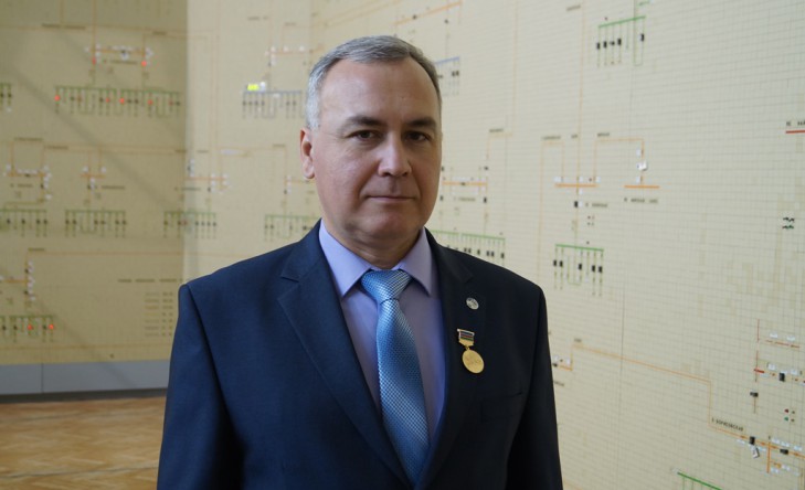 Еременко