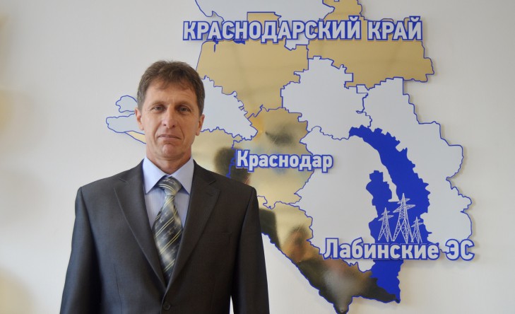 Гребнев