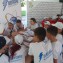 20190601_155259(0)