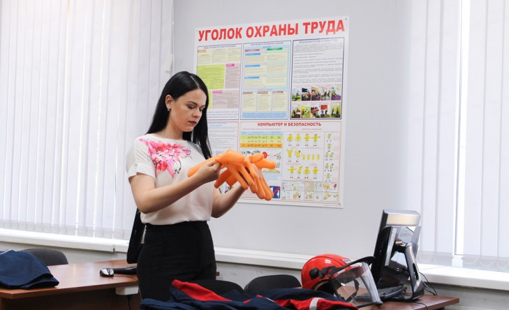 Микеладзе