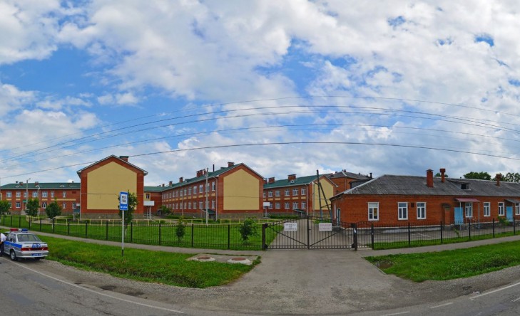 Школа2