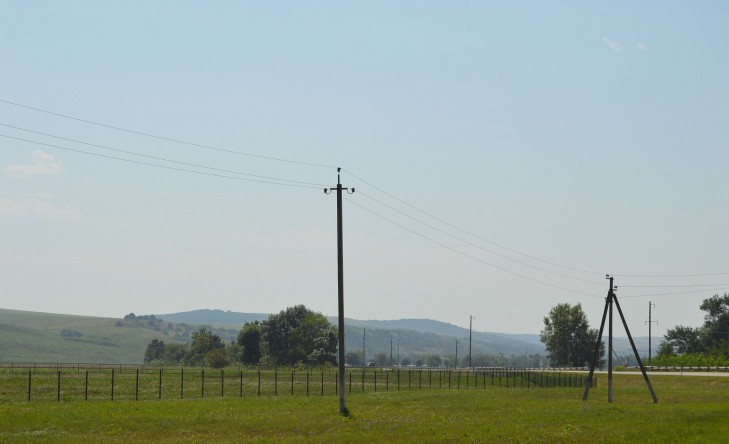 DSC_0349