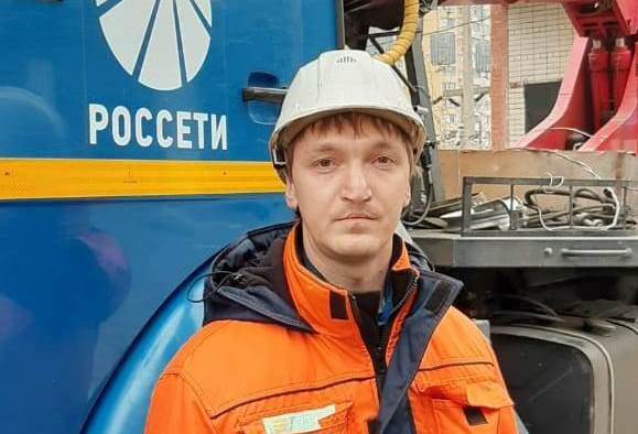 Даметкин-1