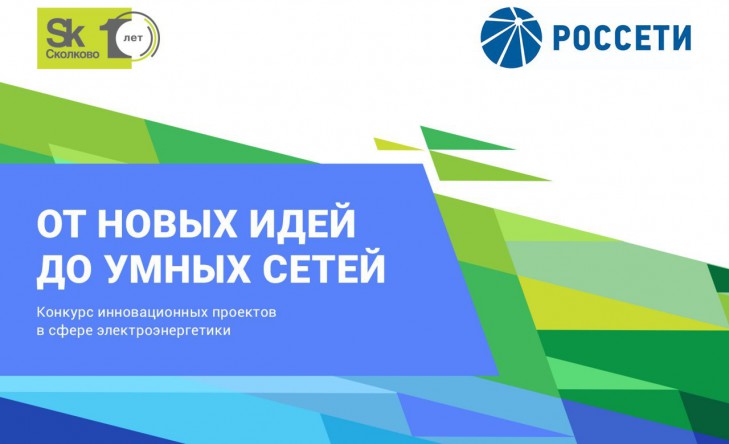 AF5C3163-64CC-4B93-AFCF-230DD799A184