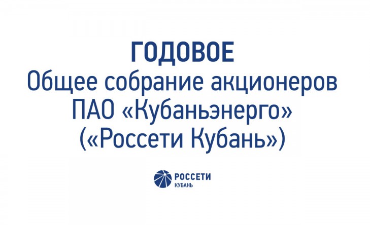 5A9E4CD0-D675-4E8B-B88C-8212FC12CA92