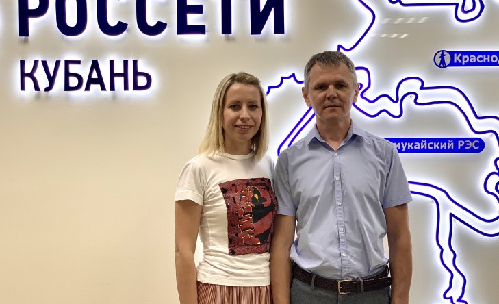 Леонтьева