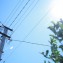 db5adbc3-b958-42ad-8965-abc63378f030