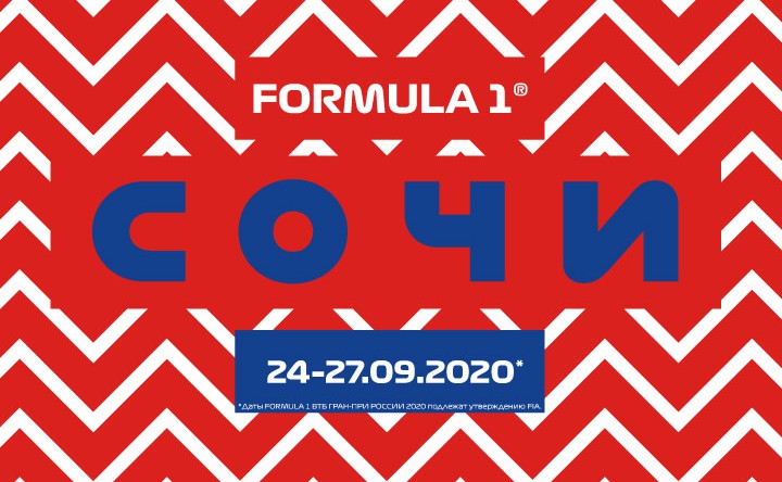 1014FE59-FA1D-4AF7-8BBD-8D11EE7BBF91