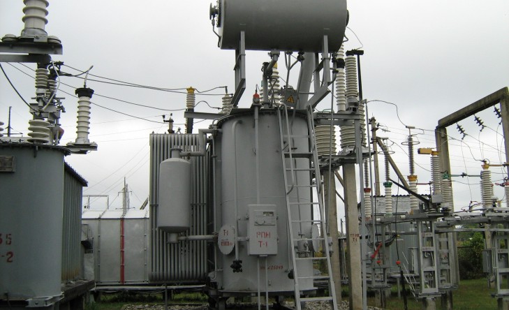 3EC32D43-B9FF-488F-8F30-83EE2DE6C414