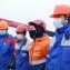 db864a7b-529e-4039-9dd0-898940cca48a