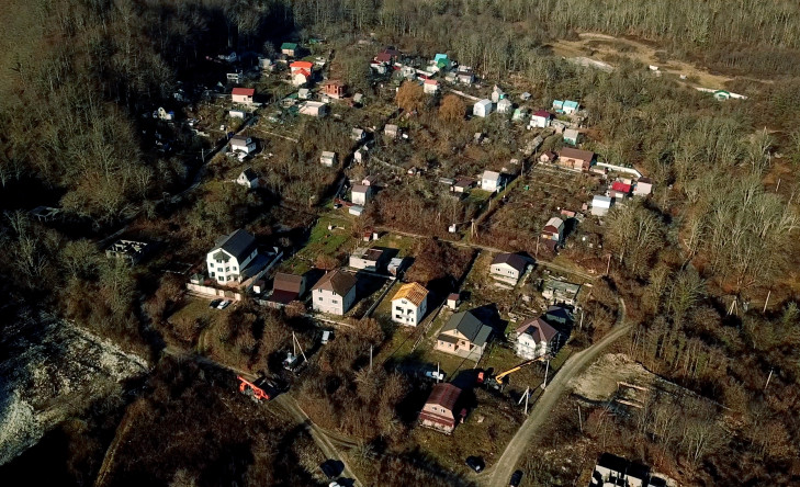 DJI_0654.00_03_32_13.Still001