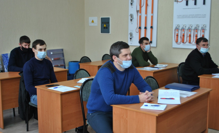 ШГИ6