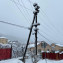 PHOTO-2021-02-19-13-53-02
