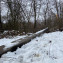 PHOTO-2021-02-19-13-53-03