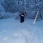 PHOTO-2021-02-19-13-53-06