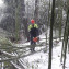 PHOTO-2021-02-19-13-53-07