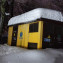 PHOTO-2021-02-26-13-20-43