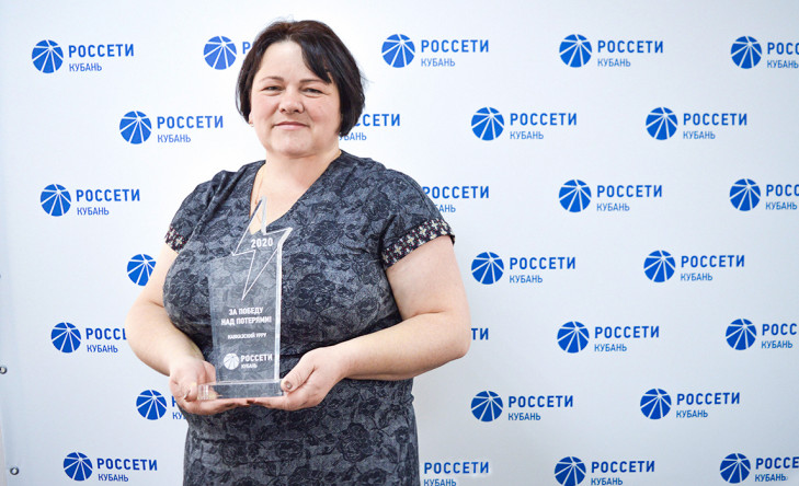 Стрельцова