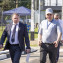 Конкурс профмастерства среди энергетиков в Краснодаре 