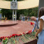 Славянские электросети