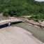 DJI_0315