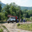 DSC09705