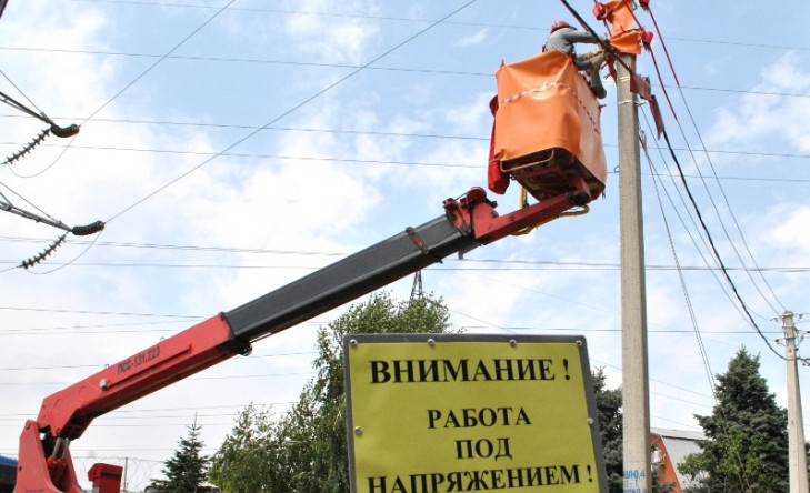 ЮЗС4