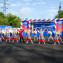 RAA_6770