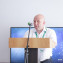 Деловая программа 24.08