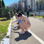 88c76560-bbbf-4c22-83fe-fc495dc514dc