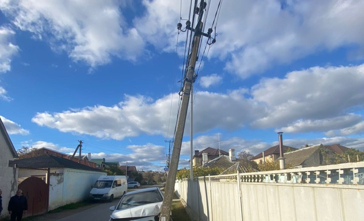 IMG-20221101-WA0057