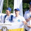 Летний трудовой сезон студенческих энергетических отрядов «Россети Кубань» 2023