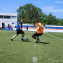 IMG_20240522_105421_1