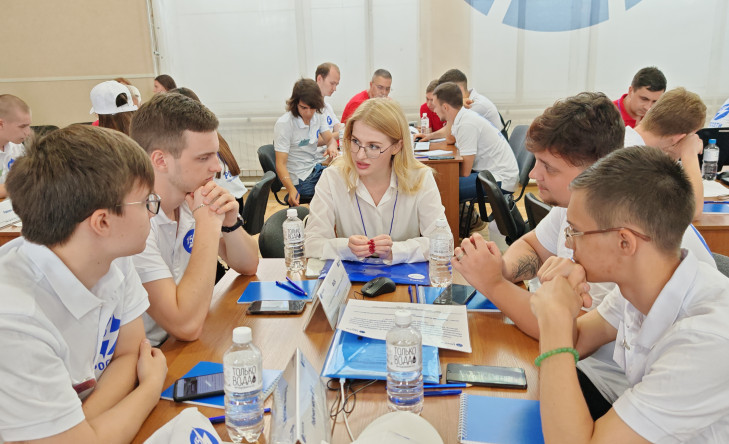 IMG_20240711_091431_1
