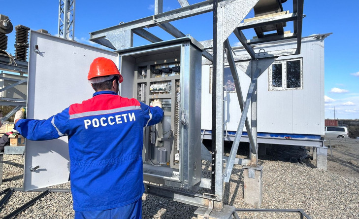 безучетка