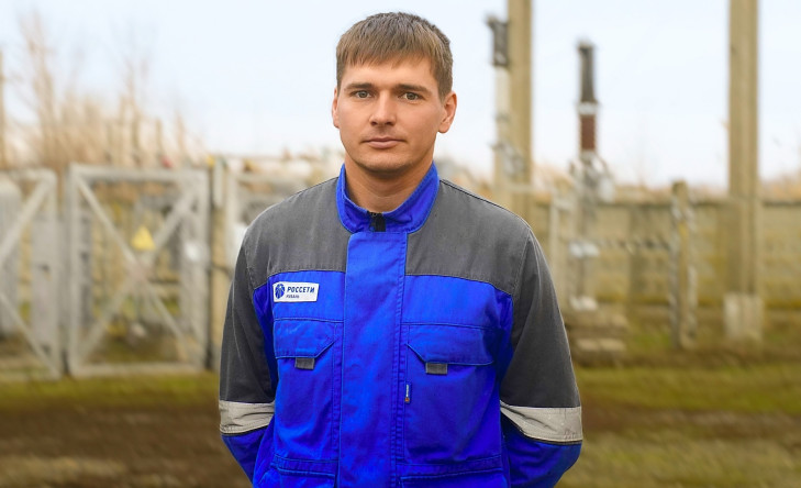 Будаков