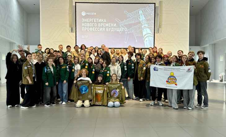 photo_2025-11-11_13-51-00